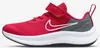 Nike Buty 607 Star Runner 3PSV, DA2777607 Podgląd zdjęcia produktu 4