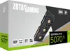 GeForce RTX 5070 Ti SOLID SFF (DLSS 4, 3x DisplayPort, 1x Produktbild-Vorschau 7