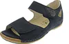 Waldläufer Komfort Sandalen Heliett Weiblich 31333239383136 Produktbild-Vorschau 22