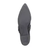 Paul Green Ballerinas Damen 31373231303731 Schwarz 40 EU Produktbild-Vorschau 19
