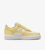 Nike Air Force 1 Low '07 "Light Lemon Venom" Gelb, Größe: Produktbild-Vorschau 10