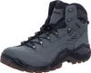Chaussures Lowa Renegade Evo Mid Gtx 3119169499 Voir les images du produit 9