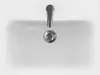 Cersanit Moduo Set 981 slim 60 weiß DSM Unterschrank + Produktbild-Vorschau 4