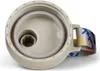 satch SPECIALS Bottle Colourful Mind Produktbild-Vorschau 4