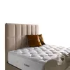 Bambi Boxspringbett 180x200 mit Bettkasten mit Matratzen Produktbild-Vorschau 11