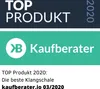 Große Tibetische Klangschale 500g - 13cm. Original Produktbild-Vorschau 4
