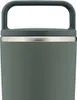 Tazza thermos 0,3l verde regalo giapponese ZOJIRUSHI Anteprima dell’immagine prodotto 2
