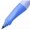 STABILO EASYoriginal Pastel L Wolkenblau 4006381584517 Produktbild-Vorschau 11