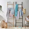 BUTLERS Hamamtuch SURFSIDE Produktbild-Vorschau 2