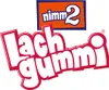 Storck nimm2 Lachgummi Minis Fruchtgummi 20 Tüten Packung Produktbild-Vorschau 2
