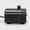 esotec Solar Ersatzpumpe MARINO 12-24V Solarpumpe Produktbild-Vorschau 9