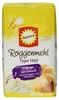 Aurora Roggen-Mehl T1150 1Kg Produktbild-Vorschau 2