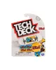Tech-Deck-Einzelbrett Produktbild-Vorschau 27