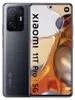 Xiaomi 11T Pro 16,9 cm (6.67") Dual-SIM Android 11 5G USB Produktbild-Vorschau 17