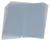 Securit MC-TI45, 210 x 297 mm (A4), Priehľadná, Plast, Náhľad obrázku produktu 2