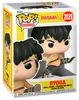 Ranma 1/2, figura de vinilo POP! de la serie de animación, Vista previa de la imagen del producto 2