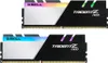 G.Skill | 32 GB: 2 x 16 GB | Pamäťová sada | DDR4 SDRAM - Náhľad obrázku produktu 10