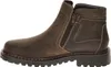 Josef Seibel Chance 55 Winterstiefel Braun Produktbild-Vorschau 6