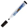 Marqueur BIC pour tableau blanc Velleda 1701 ECOlutions, Voir les images du produit 3