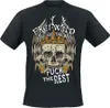 Frei.Wild - Sieger 2.0 - T-Shirt XL Produktbild-Vorschau 1