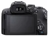 Canon EOS R10, 24,2 megapíxeles, 6000 x 4000 píxeles, Vista previa de la imagen del producto 6