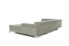 Ecksofa mit Schlaffunktion RADUS U-Form, Sofa Couch mit Produktbild-Vorschau 6