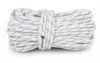 Anker-Set Faltklapp-Anker 3,2 kg + Leine 30 m Ø 10 mm Produktbild-Vorschau 4