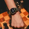 Casio G-Shock GM-5600YM-8, Wasserfest Produktbild-Vorschau 12