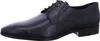 Lloyd CORE 111 25-505-00 (10.5/BLACK) Produktbild-Vorschau 31