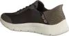 Skechers WIP 216324/BRN in Brown color size 42 Anteprima dell’immagine prodotto 46