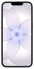 Apple iPhone 17e 256GB Bianco Anteprima dell’immagine prodotto 2