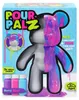 POUR PALZ Mi pour arroser les baies.explosion G08682 Voir les images du produit 10