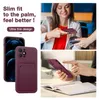 Handyhülle für Apple iPhone 13 Pro Hülle Silikon Case Produktbild-Vorschau 7