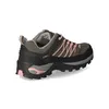 CAMPAGNOLO Rigel Low Wmn Wanderschuh Damen braun 39 Produktbild-Vorschau 13