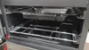 El Fuego Gasgrill Smoker "Portland W2" AY3176 Produktbild-Vorschau 15