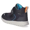 Superfit SPORT7 MINI 1-006188-8010 (28/BLAU/TÜRKIS) Produktbild-Vorschau 3