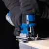 Fierastrau electric, Scheppach, 20V IXES, 152mm, 1000-3000 Voir les images du produit 18