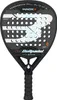 Bullpadel Padelschläger Hack 03 24 Produktbild-Vorschau 7