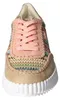 La Strada 22005866022 (39/beige multi) Produktbild-Vorschau 25