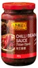 LKK Chili Bean Sauce Toban Djan 368g Produktbild-Vorschau 3