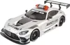 Carrera Mercedes-AMG GT3 Evo 'Safety Car' 1:32 Voir les images du produit 8