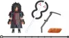 PLAYMOBIL Naruto 71104 Madara Produktbild-Vorschau 2