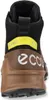 Buty Ecco Biom 2.1 Mountain Mid Gtx 82380453379 Podgląd zdjęcia produktu 5