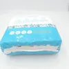 Amazon Brand Mama Bear Windeln Babybedarf XXL Größe 6 18 30 Produktbild-Vorschau 6