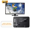 ezcaap video capture 1080P carte d'enregistrement vidéo HD Voir les images du produit 7