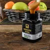 Manuka Vital MGO 300+ 500g | Das Manuka Honig ORIGINAL aus Produktbild-Vorschau 5