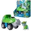 PAW Jungle Pups Vehicles Rocky Produktbild-Vorschau 4