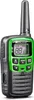 Midland XT 30 Produktbild-Vorschau 11