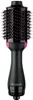 Revlon Brosse volumisante à une étape Voir les images du produit 25