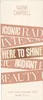 Naomi Campbell Here To Shine Eau de Toilette per donna 30 Anteprima dell’immagine prodotto 10